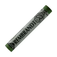 Farby i media malarskie - Talens Rembrandt pastela sucha 626,5 cin gn lt - miniaturka - grafika 1
