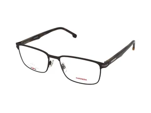 Carrera Carrera 285 4IN - Okulary korekcyjne, oprawki, szkła - miniaturka - grafika 1