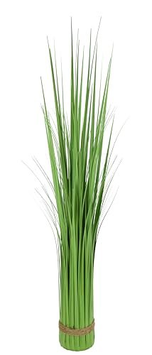 Flair Flower Sztuczna trawa wiązana, stojąca, 90 cm