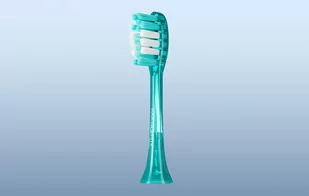 Końcówki do szczoteczki Soocas SPARK - Końcówki do szczoteczek elektrycznych - miniaturka - grafika 3