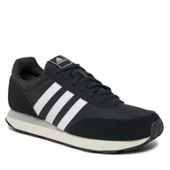 Półbuty męskie - Buty adidas Run 60s 3.0 HP2258 Cblack/Ftwwht/Cwhite - miniaturka - grafika 1