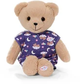 Maskotki i pluszaki - BABY born 840689 zabawka pluszkowa - miniaturka - grafika 1