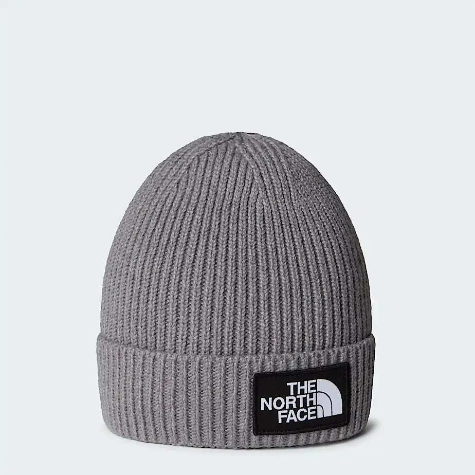 Czapka chłopięce the north face berretto a altro