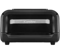 Frytkownice - Catler HG 410 1500W - miniaturka - grafika 1