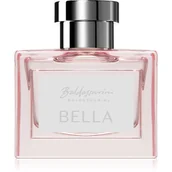 Wody i perfumy damskie - Baldessarini Bella woda perfumowana 50 ml - miniaturka - grafika 1