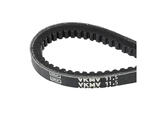 SKF PASEK KLINOWY VKMV 11.5X755 VKMV 11.5X755 - Paski klinowe i wielorowkowe - miniaturka - grafika 1