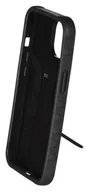 Etui i futerały do telefonów - Etui na telefon Topeak RideCase iPhone 14. Black/ Gray - miniaturka - grafika 1