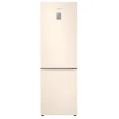 Lodówki - Samsung RB34T672FEL - miniaturka - grafika 1