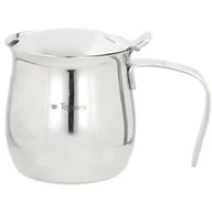 Dzbanki i imbryki - TOGNANA Dzbanuszek do kawy TOGNANA Riflex 750 ml - miniaturka - grafika 1