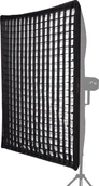 Softboxy - Aurora Grid do softboxu Aurora 90x120cm - miniaturka - grafika 1
