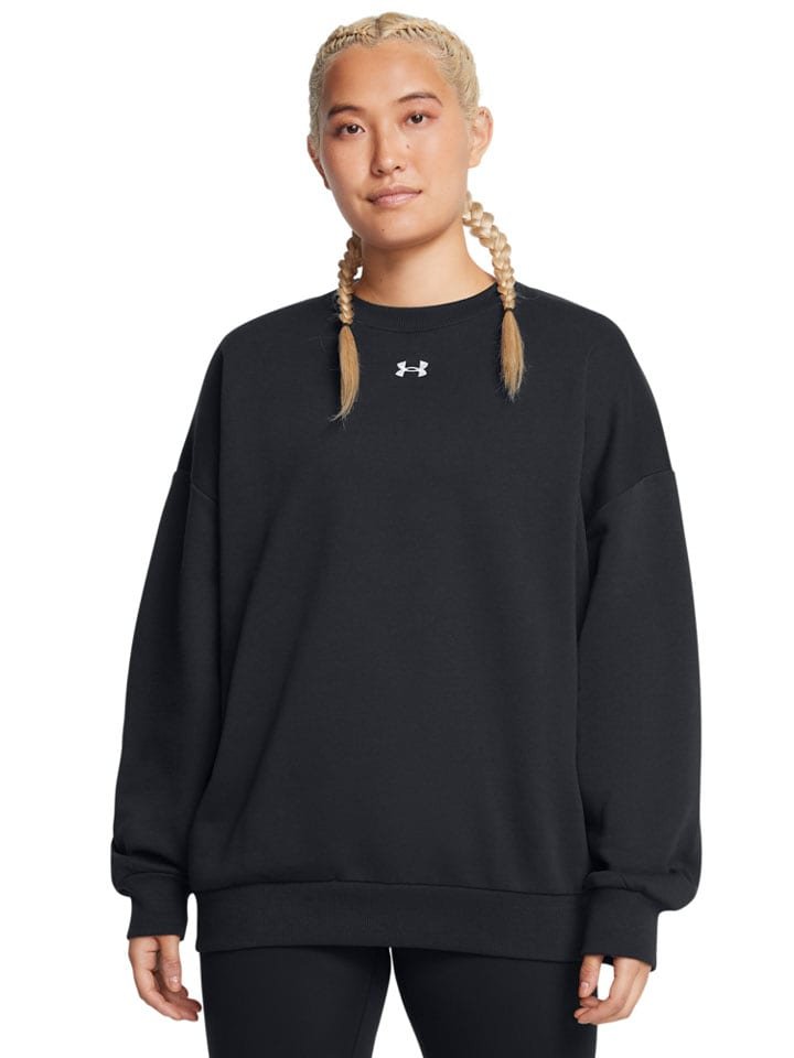 Under Armour Bluza 