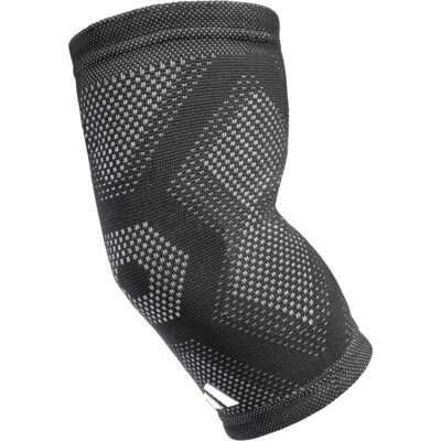 Ściągacz ADIDAS Aeroready ADSU-14122 na łokieć ( L)