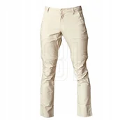 Dresy męskie - Spodnie Columbia Silver Ridge Utility Convertible Pant M 2037616271 38 - miniaturka - grafika 1