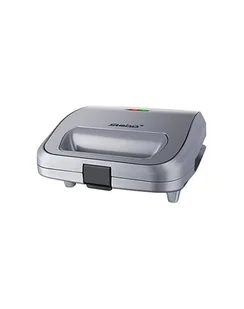 Steba SG 65 3in1 - Opiekacze - miniaturka - grafika 1