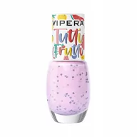 Lakiery do paznokci - Vipera, Tutti Frutti Lakier, 01 - miniaturka - grafika 1