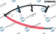 Układ zasilania - akcesoria - Wąż, paliwo na przelewie Dr.motor Automotive DRM6006 - miniaturka - grafika 1