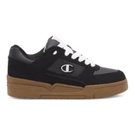 Buty sportowe męskie - Obuwie sportowe Champion REBOUND HERITAGE SKATE S22319-KK001 - miniaturka - grafika 1