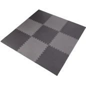 Maty do ćwiczeń - HMS Mata puzzle MP12 MP12 - miniaturka - grafika 1