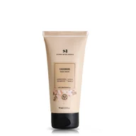 Kremy i maski do rąk - Stara Mydlarnia Cashmere Krem do dłoni 75 ml - miniaturka - grafika 1