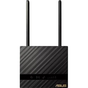 ASUS 4G-N16 90IG07E0-MO3H00 - Routery - miniaturka - grafika 1