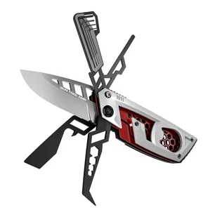 Real Avid - Gun Tool AMP - 1911 - AVGTAMP-1911 - Multitools - miniaturka - grafika 6