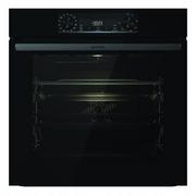 Gorenje BOS6737E20FBG