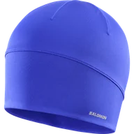 Czapki męskie - CZAPKA SALOMON ACTIVE BEANIE C23042 - miniaturka - grafika 1