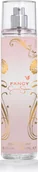 Wody i perfumy damskie - Jessica Simpson Fancy Body Mist Spray mgiełka do ciała 236ml - miniaturka - grafika 1