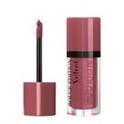 Bourjois Rouge Edition Velvet 07 Nudeist