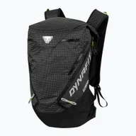 Plecaki - Plecak do biegania DYNAFIT Elevation 20 l black out - miniaturka - grafika 1