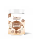 Suplementy i witaminy dla psów - BEMO Calcium Egg Shell 350g wapń ze skorupek jaj dla psa i kota - miniaturka - grafika 1