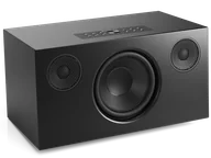 Głośniki i kolumny - Audio Pro C10 MkII W (czarny) - miniaturka - grafika 1