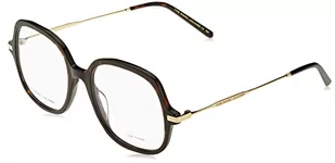 Marc Jacobs Marc 616 Okulary, Hawana, 53 Kobieta, Hawana, 53 - Okulary przeciwsłoneczne - miniaturka - grafika 1