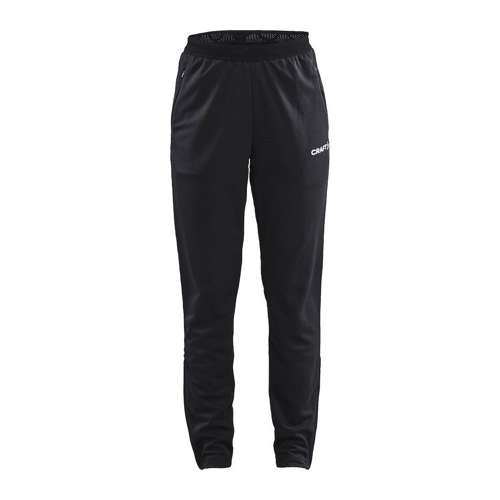 Spodnie Craft Evolve Pant 1910164999000