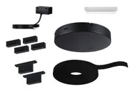 Akcesoria do oświetlenia - Paulmann 94631 uchwyt do montażu oświetlenia i akcesoria Zestaw instalacyjny - miniaturka - grafika 1