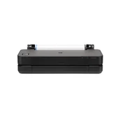 Plotery - HP DesignJet T250 24" (5HB06D) - miniaturka - grafika 1