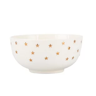 Lumarko Miska Nbc 13,5 Cm 400 ML - Miski i półmiski - miniaturka - grafika 1