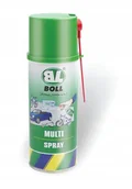 Chemia warsztatowa - BOLL 0010261 MULTI SPRAY 400ml 0010261 - miniaturka - grafika 1
