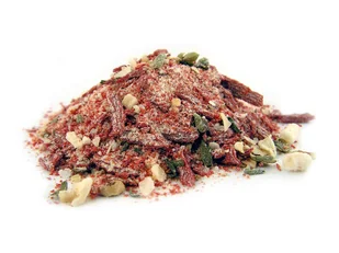 Sos instant do spaghetti NEAPOLITAŃSKI 1 kg - Aromatika - Przyprawy i zioła sypkie - miniaturka - grafika 1