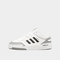 Buty dla chłopców - ADIDAS DROP STEP LOW - miniaturka - grafika 1