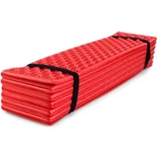 Karimaty - Spokey Karimata składana, Indy - miniaturka - grafika 1