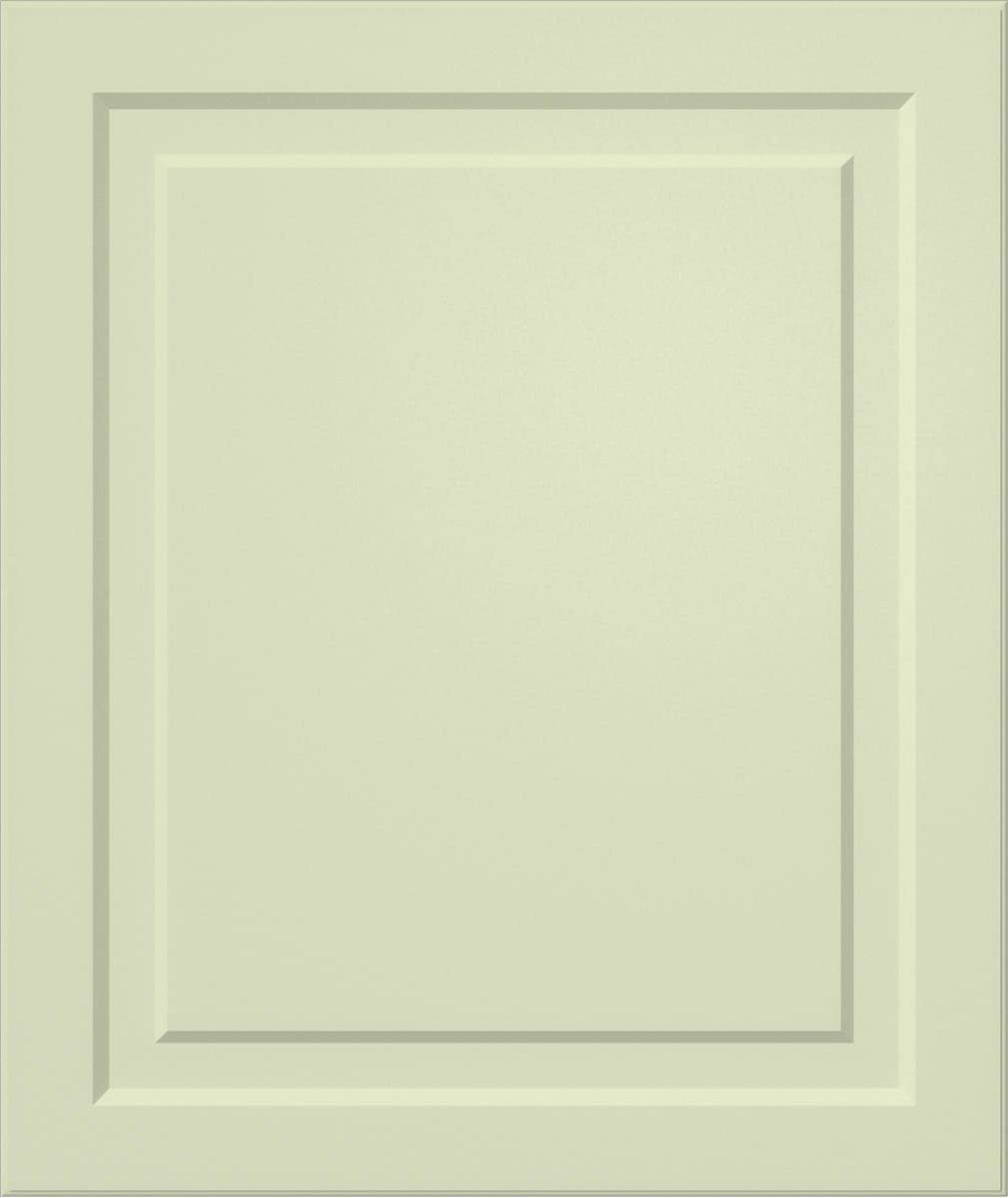 Restol Fronty Front kuchenny wanilia mat K270 profil VE