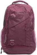 Plecaki - Skechers Explore Backpack SKSP6869-PNK Rozmiar: One size - miniaturka - grafika 1