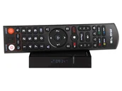 TV Box - BLOW 77-307# Android tv box - miniaturka - grafika 1