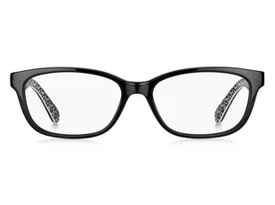Okulary korekcyjne Kate Spade BRYLIE INA - Okulary korekcyjne, oprawki, szkła - miniaturka - grafika 2