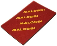 Pojemniki kuchenne - Unbekannt Pianka filtra powietrza Malossi Double Red Sponge 200 x 300 mm - uniwersalna M1413963 - miniaturka - grafika 1