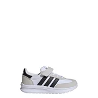 Odzież sportowa dziecięca - Buty Run 70s 2.0 Kids - miniaturka - grafika 1