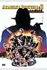 Akademia policyjna 6  [DVD] - Filmy fabularne DVD - miniaturka - grafika 1