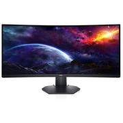 Monitory - Dell S3422DWG (210-AZZE) - miniaturka - grafika 1