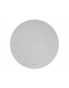 Yealink CS10 1303094 Głośnik sufitowy - Zestawy głośnomówiące - miniaturka - grafika 1